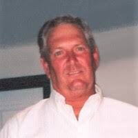 Robert Bryan (Bobby) Wimberly, Sr