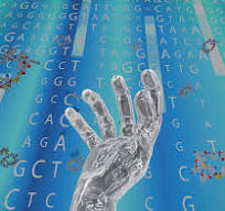 Tom's Artwork Featured on RSC Chem Bio's Cover - Kawamura ...