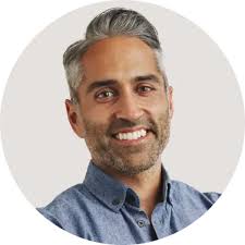 GINGER CEO And Leadership: Executives and Demographics