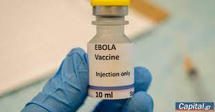 Check spelling or type a new query. Poy Telos H Deyterh Epidhmia Empola Sth Goyinea