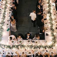 Pin By Allison Webb On Inspiration Table Scapes Wedding Reception Layout Wedding Table Layouts Wedding Table