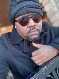 THIS SHIT FRFR #YB13EMPIRE #foot #tlow