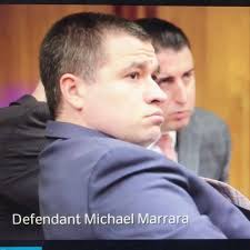 🎥 Interview with...