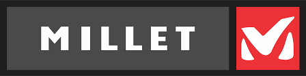 Logo Entreprise Millet Vector Logo - Download Free SVG Icon |  Worldvectorlogo