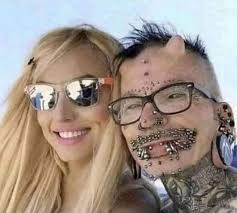 Bob's 60-page son-in-law questionnaire revealed