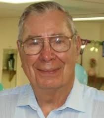 Lewis P Sale Obituary January 15, 2022