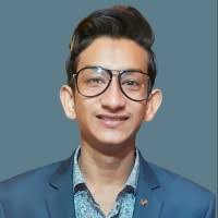 200+ "Deep Jain" profiles