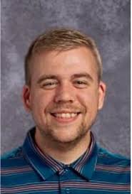 Carter to lead Hardin Reynolds Memorial School