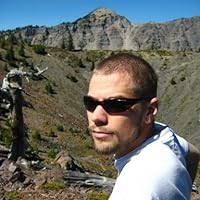 Dark Night Journey: Inward Re-Patterning Toward a Life Centered in God by Sandra  Cronk