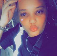 ATENCION TODO EL QUE TENGA MÚSICA EN CARRO LEER AQUÍ PARA QUE NO PIERDA SU  MÚSICA👇