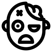 Free Free 86 Zombie Family Svg SVG PNG EPS DXF File