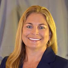 Longtime engineer Jenni Lamb named Melbourne's permanent city manager