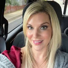 🍓CURSE OF THE JAMMED🍓 Our Strawberry Shortcake inspired sour is BACK and  in 16oz cans! We used over 100lbs of real strawberry per barrel of beer to  create a rich, decadent treat!