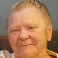 Sharon Carbaugh's Instagram, Twitter & Facebook