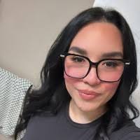 Lorena Gonzalez Email & Phone Number