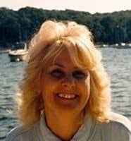 Edward Joubert's Instagram, Twitter & Facebook