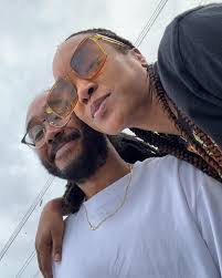 Roy Boyer's Instagram, Twitter & Facebook