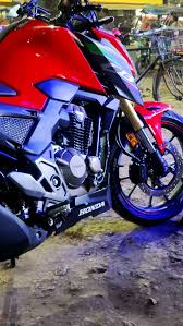 Image result for Blue Seta 2005 159