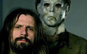 Official rob zombie site with news, tour dates, complete music & movie release info & more. Quentin Tarantino Praises Rob Zombie S Halloween Remakes I Am A Big Fan Revolver