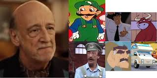 JDayton User Profile