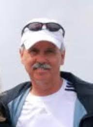 Decatur High School 1969 Decatur, GA