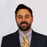 Brian Wisniewski, PE