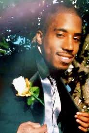 Family of Donte Hamilton seeks federal investigation in Milwaukee police  shooting