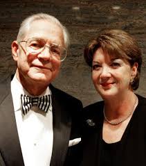 Donna Klein, health care attorney and community advocate, dies at 72