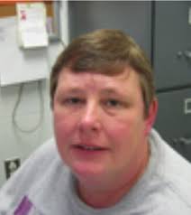 Afton Central School NEWSLETTER