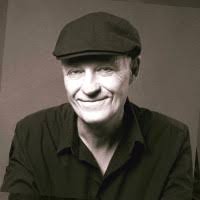 20+ "Peter Witten" profiles