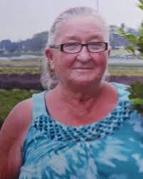 Judith Ann Hurst Sigala Obituary December 26, 2022