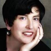 Lea Grinberg, MD, PhD