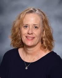 District 32 celebrates May 2025 retirees