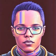 Brian Rotich (@brotich_254)