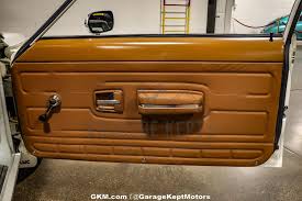 Image result for Alpine White 1977 AMC