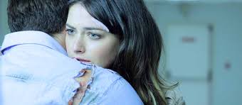 Lighting Package For Any Job