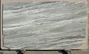 Our designers can help you customize your project to your exact. Level 1 Granite Colors Fantasy Brown Slab Polished Granite Kitchen Gray Colors Kitchens Materials Granite S Fantasy Brown Granite Fantasy Brown Level 1 Granite