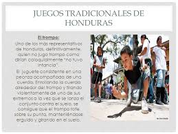 Check spelling or type a new query. El Voleibol El Futbol Y Los Juegos Tradicionales De Honduras Ppt Descargar