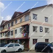 Jln kamunting 1, jalan inai 1, jalan adenium 2g/6, jalan inai 2, jalan adenium 2, jalan adenium 2g/2, jalan kamunting 2a/1, jalan. Lelong Auction 3 Bedroom Dahlia Apartment In Taman Bunga Raya Selangor Rm 100 000 On 2020 08 29 Lelongtips Com My