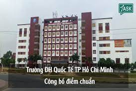 Maybe you would like to learn more about one of these? Danh Báº¡ Websites Cac TrÆ°á»ng Ä'áº¡i Há»c á»Ÿ Tphcm Va Há»c Viá»‡n Ká»‡ Thong Tin Sá»©c Khá»e 2t Sá»©c Khá»e Lam Ä'áº¹p Cuá»™c Sá»'ng
