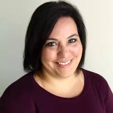 Marvin Everett (2008)