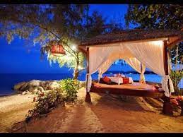 30 Best Romantic Honeymoon Destinations In India 2017 Romantic Honeymoon Destinations Honeymoon Destinations Honeymoon Locations