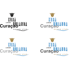 You can download vector image in eps. Hura Holanda 2 Hotels Curacao Logo Download Logo Icon Png Svg