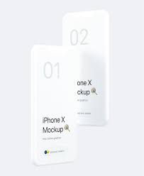 Pin On Device Mockups Mobile Desktop Watch Tablet