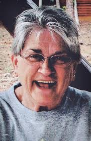 Dottie Clarkson Broadway Obituary 2015