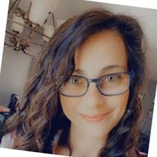 I am incredibly proud of what the Eligo Team has accomplished for our 2023  Collection.