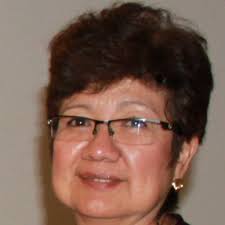 Mirna SUAREZ- QUIROZ