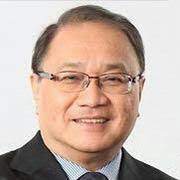 Mvp needs a ghostwriter for his speeches. About Manuel V Pangilinan Filipino Businessman 1946 Biography Facts Career Wiki Life