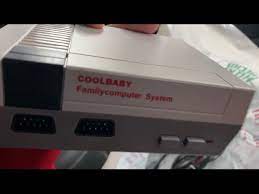 Official home of all things nintendo of america! Vendi Mi Nintendo Viejito En 10 000 Dlls Mario El Cachorro Delgado Youtube