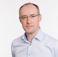 3300+ "Bone" profiles